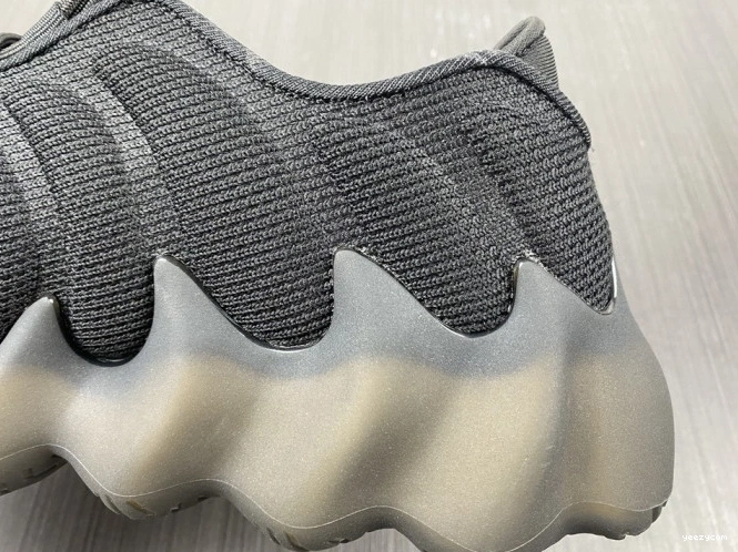 ADIDAS YEEZY 400 H68032 0901